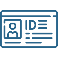 identifiant
