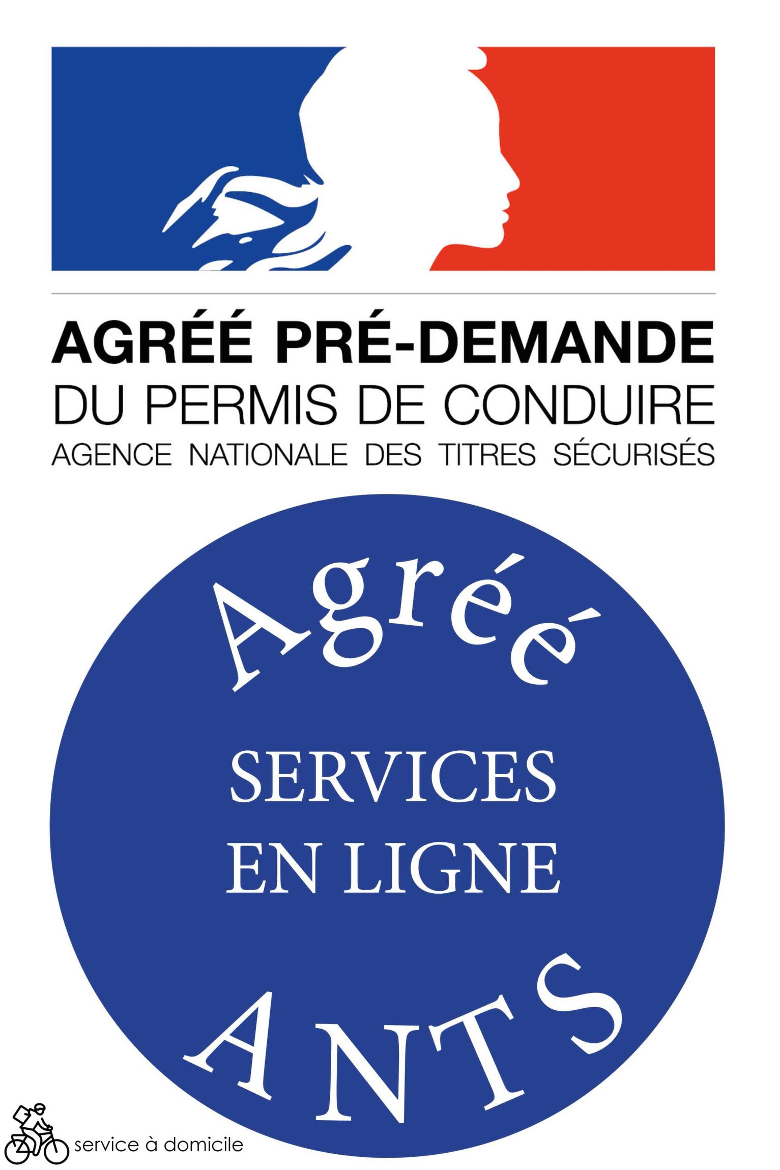 ID agréé-permis domicile_Up