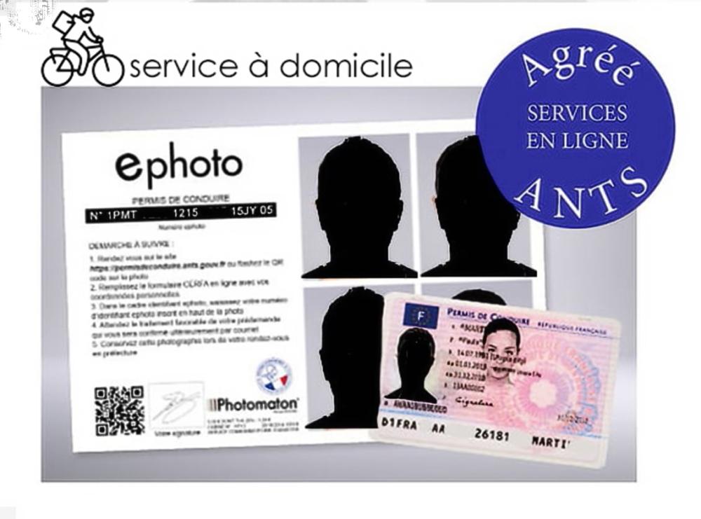 ID e-photo domicile_Up