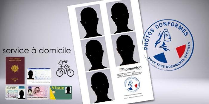 ID planche domicile