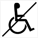 acces-handicape