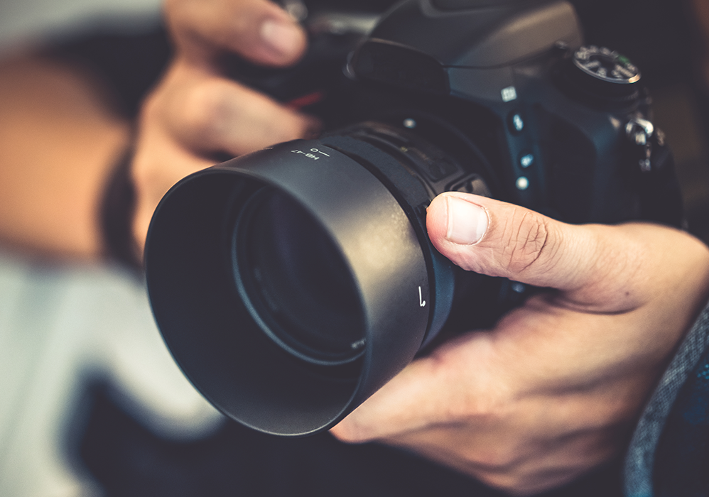 Photos d'identité nourrisson et bébé Décines-Charpieu