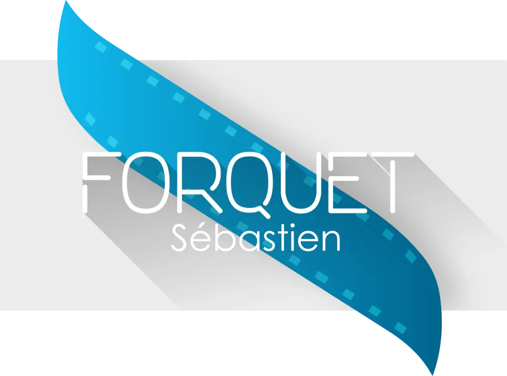 sebastienforquet