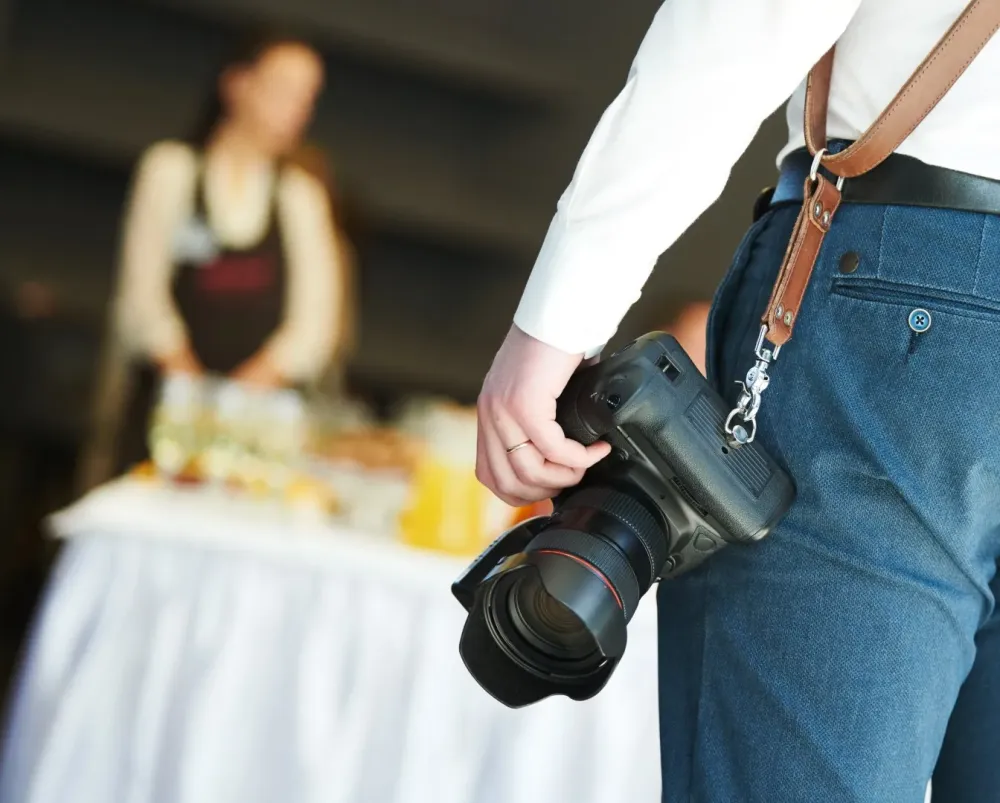 Photographe mariage près de Décines-Charpieu