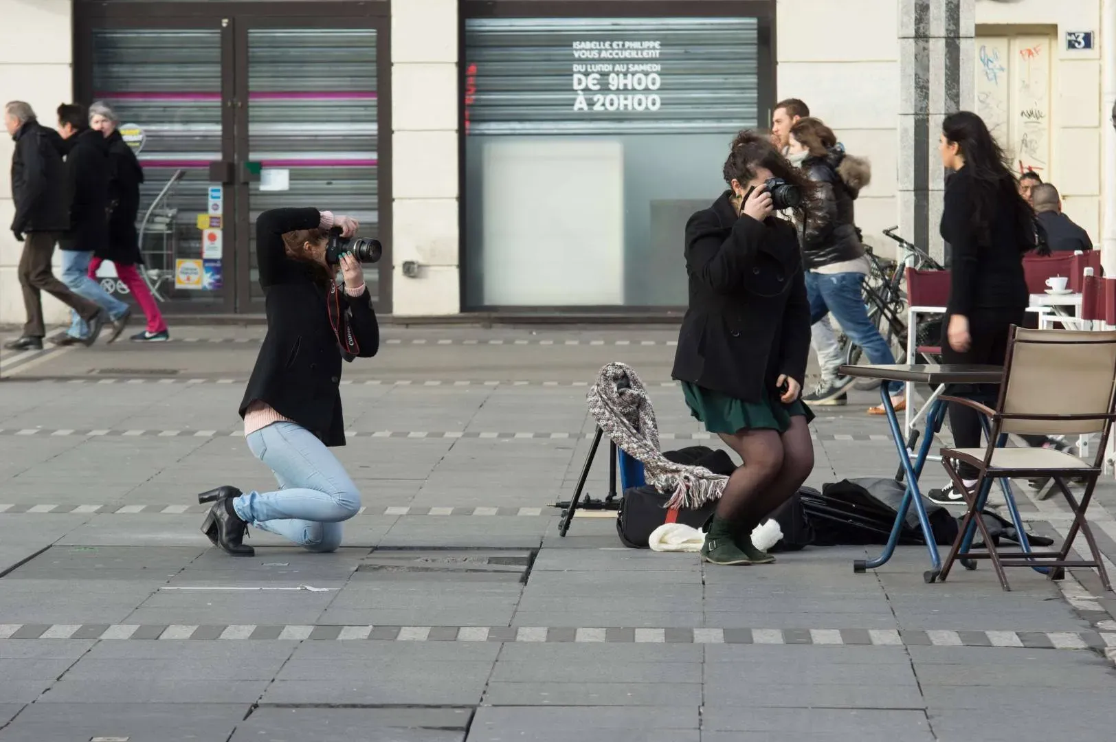 photographie (4)