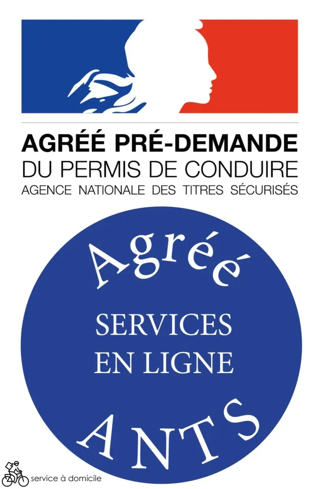 identite