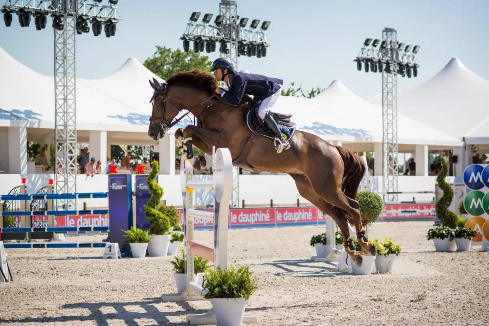 sebastien forquet (4)