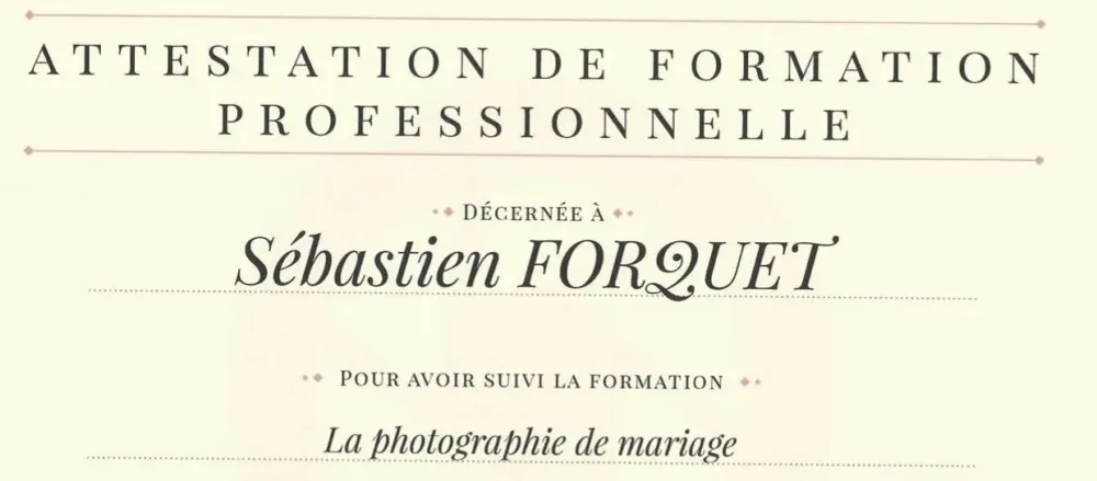 compétence