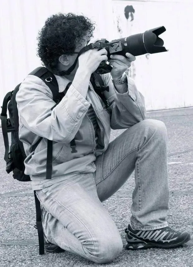 reporter (6)